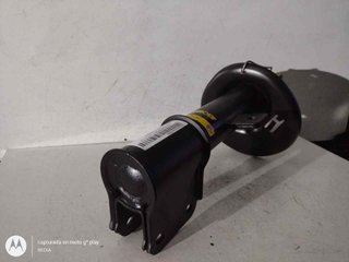 AMORTIGUADOR DELANTERO PEUGEOT 308 G7329 1143226