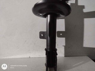 AMORTIGUADOR DELANTERO PEUGEOT 308 G7329 1143226
