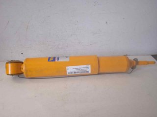 AMORTIGUADOR TRASERO LAND ROVER RANGE ROVER (LP) M6644 1155373