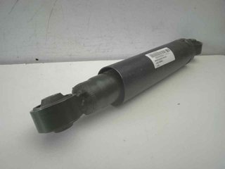 AMORTIGUADOR TRASERO FORD TRANSIT V1104 1144763