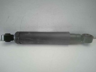 AMORTIGUADOR TRASERO FORD TRANSIT V1104 1144763