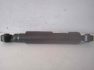 AMORTIGUADOR TRASERO FORD TRANSIT V1104 1159268