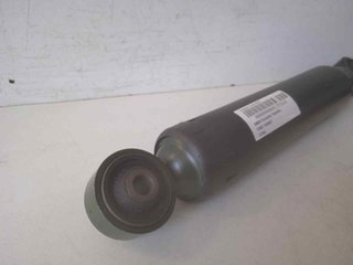 AMORTIGUADOR TRASERO FORD TRANSIT V1104 1159268