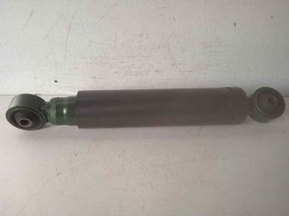 AMORTIGUADOR TRASERO FORD TRANSIT PRITSCHE (CY/DY)(1986) V1106 1173250