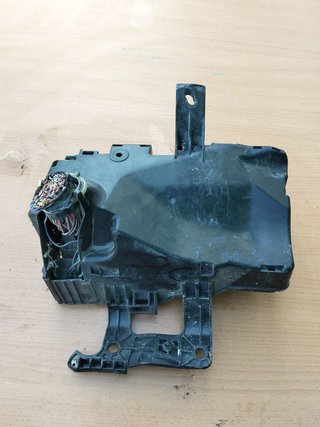 CAJA RELES / FUSIBLES MAZDA 6 BERLINA (GH) 591940YA1 1954841