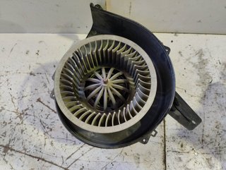 MOTOR CALEFACCION SEAT CORDOBA BERLINA (6L2) 6Q1820015 1228195