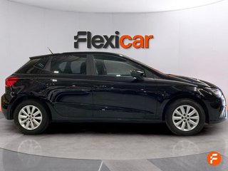 Seat Ibiza 1.0 TSI 81kW (110CV) DSG Xcellence