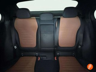 Mercedes Clase C C 220 d