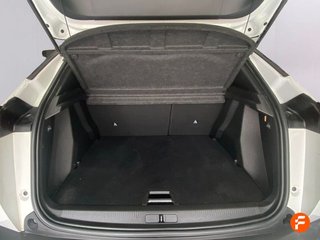 Peugeot 2008 Allure BlueHDI 81kW (110CV)