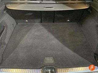 Mercedes GLC GLC 220 d 4MATIC