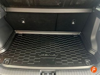 Hyundai Kona 1.6 CRDi 85kW (115CV) Klass 4x2