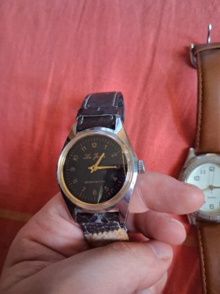 Lotto Orologi Uomo Donna