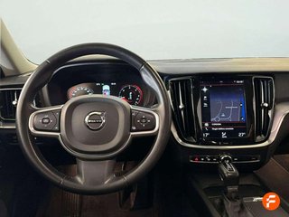 Volvo V60 2.0 D3 Auto