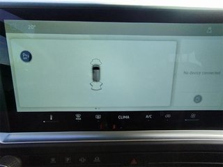 Volkswagen Transporter 2.0 TDI 150CV Combi DSG 9 plazas