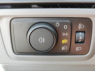 Volkswagen Transporter 2.0 TDI 150CV Combi DSG 9 plazas