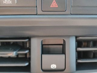 Volkswagen Transporter 2.0 TDI 150CV Combi DSG 9 plazas