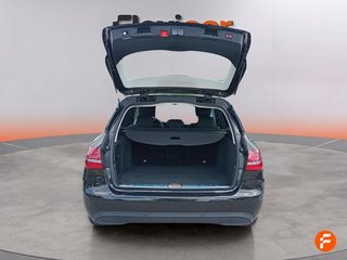 Mercedes Clase C C 200 d Estate