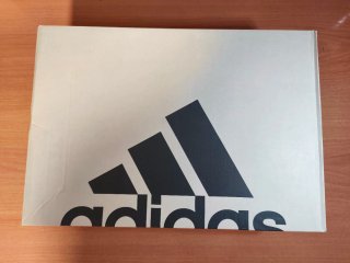 Zapatillas Fútbol Adidas SG 17.2