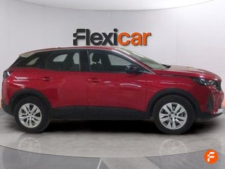 Peugeot 3008 1.5 BlueHDi 96kW Active Pack EAT8