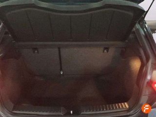 Seat Ibiza 1.0 TSI 85kW (115CV) Style XM