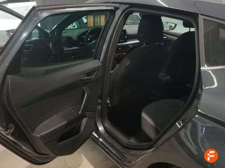 Seat Ibiza 1.0 TSI 85kW (115CV) Style XM