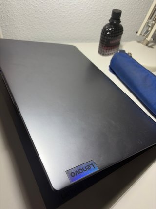 Lenovo IdeaPad Slim 3 15IAH8 IntelCore i5 16GB/1TB