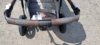 Bugaboo Fox 3
