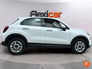 Fiat 500X City Cross 1.3 Multijet 70KW 4X2 S&S