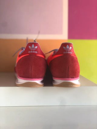 Adidas SL 72 OG Talla 42