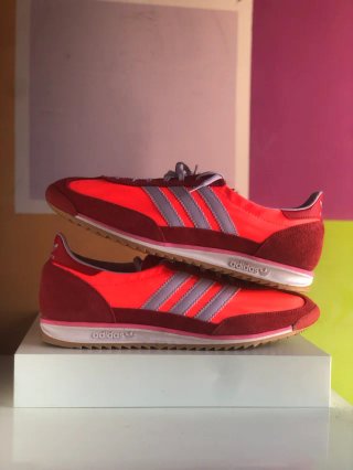 Adidas SL 72 OG Talla 42