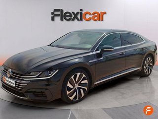 Volkswagen Arteon Elegance 1.5 TSI 110kW (150CV) DSG