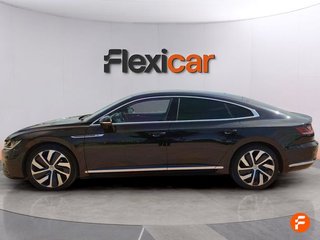Volkswagen Arteon Elegance 1.5 TSI 110kW (150CV) DSG