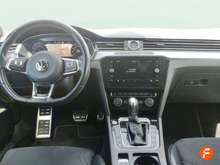 Volkswagen Arteon Elegance 1.5 TSI 110kW (150CV) DSG