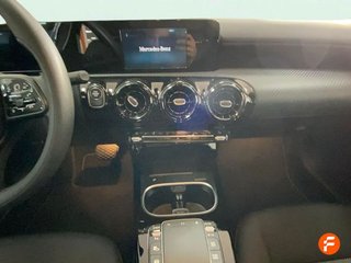 Mercedes Clase A A 250 e