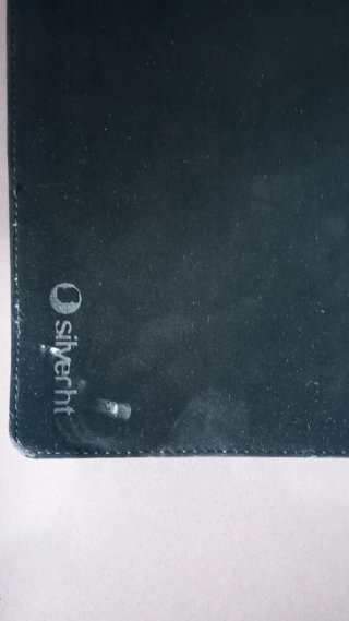 3 fundas para tablet
