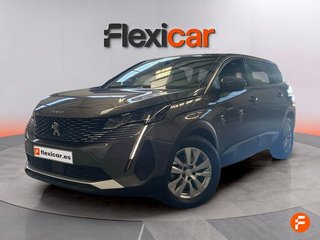 Peugeot 5008 1.2 100KW Active Pack eDCS6