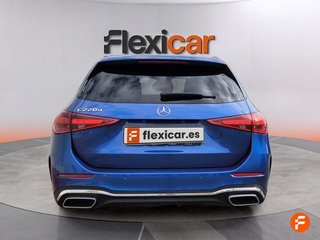 Mercedes Clase C C 220 d Estate