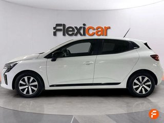 Mitsubishi Colt 100T Kaiteki
