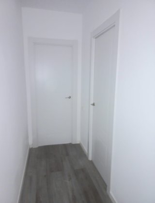 MONTADOR DE PUERTAS Y PARQUET INSTALADOR