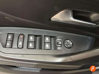 Peugeot 408 408 Allure Pack Puretech 130 EAT8