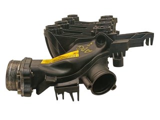 COLECTOR ADMISION PEUGEOT 307 BREAK/ SW (S2) 9HZ