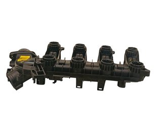 COLECTOR ADMISION PEUGEOT 307 BREAK/ SW (S2) 9HZ
