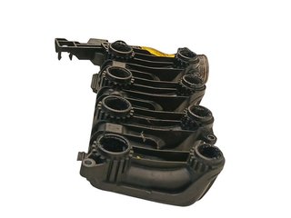 COLECTOR ADMISION PEUGEOT 307 BREAK/ SW (S2) 9HZ