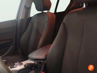 BMW Serie 1 116d