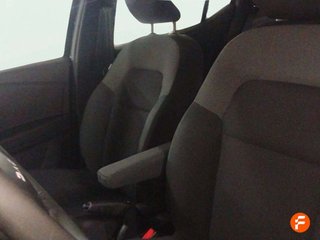 Dacia Sandero Essential 74kW (100CV) ECO-G