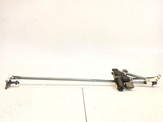 MOTOR LIMPIA DELANTERO MERCEDES-BENZ CLASE A (BM