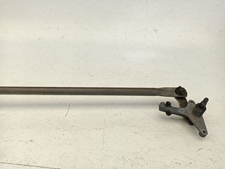 MOTOR LIMPIA DELANTERO MERCEDES-BENZ CLASE A (BM