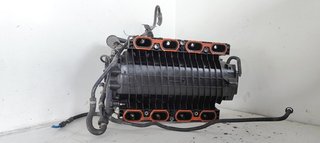 COLECTOR ADMISION BMW X5 (E53) 4.4 V8 32V CAT (M6