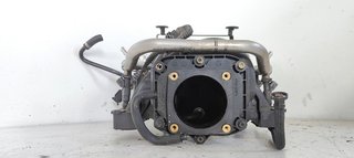 COLECTOR ADMISION BMW X5 (E53) 4.4 V8 32V CAT (M6