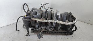 COLECTOR ADMISION BMW X5 (E53) 4.4 V8 32V CAT (M6
